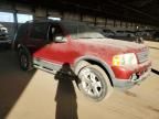 2003 Ford Explorer XLT