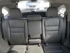 2011 Honda CR-V EXL