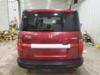 2009 Honda Element EX