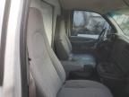 2006 Chevrolet Express G3500