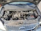 2006 Ford Freestar SEL