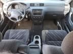 2001 Honda CR-V EX