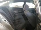 2002 Nissan Altima SE