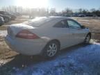 2005 Honda Accord EX