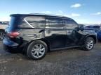 2013 Infiniti QX56