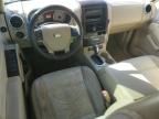 2006 Ford Explorer Limited