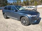 2021 Volvo XC90 T8 Recharge Inscription