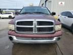 2002 Dodge RAM 1500