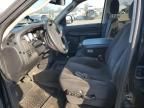 2003 Dodge RAM 2500 ST