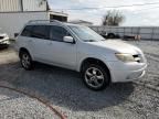 2006 Mitsubishi Outlander SE