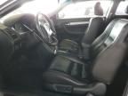 2003 Honda Accord EX