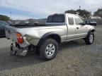 2004 Toyota Tacoma Xtracab Prerunner