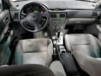 2008 Subaru Forester 2.5X Premium