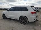 2013 Jeep Grand Cherokee SRT-8