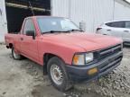 1994 Toyota Pickup 1/2 TON Short Wheelbase STB