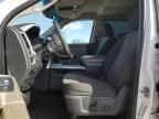 2012 Dodge RAM 3500 SLT