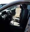 2011 Volkswagen Jetta Base