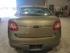 2012 Ford Taurus SEL