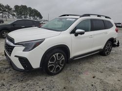 2023 Subaru Ascent Touring en venta en Loganville, GA