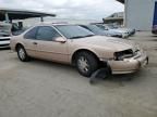 1993 Ford Thunderbird LX