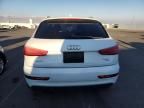 2015 Audi Q3 Prestige