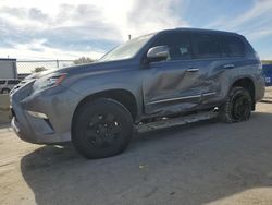 2015 Lexus GX 460 en venta en Orlando, FL