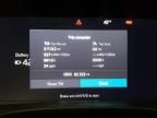 2023 Volvo C40 Recharge Plus