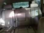 2007 Chevrolet Tahoe K1500