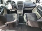 2011 Dodge Grand Caravan Mainstreet