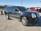 2010 GMC Yukon Denali