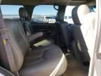 2003 GMC Yukon