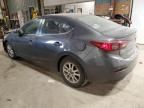 2014 Mazda 3 Touring