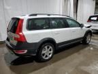 2009 Volvo XC70 T6