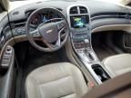 2013 Chevrolet Malibu 3LT