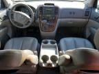 2007 KIA Sedona EX