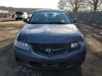 2004 Acura TSX