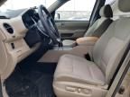 2011 Honda Pilot EX