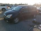 2006 Honda Odyssey Touring