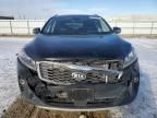 2019 KIA Sorento EX