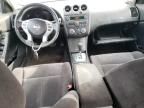 2008 Nissan Altima 2.5