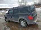 2004 Honda Element EX