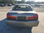 2004 Mercury Grand Marquis GS