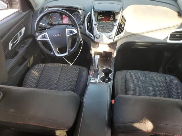 2013 GMC Terrain SLE