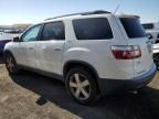 2011 GMC Acadia SLT-1