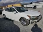 2011 Honda Accord EX