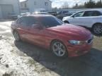 2014 BMW 320 I Xdrive