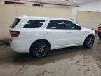 2014 Dodge Durango R/T