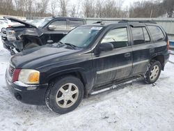 GMC Vehiculos salvage en venta: 2008 GMC Envoy