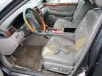 2006 Lexus LS 430