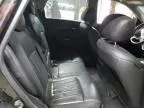 2011 Infiniti EX35 Base